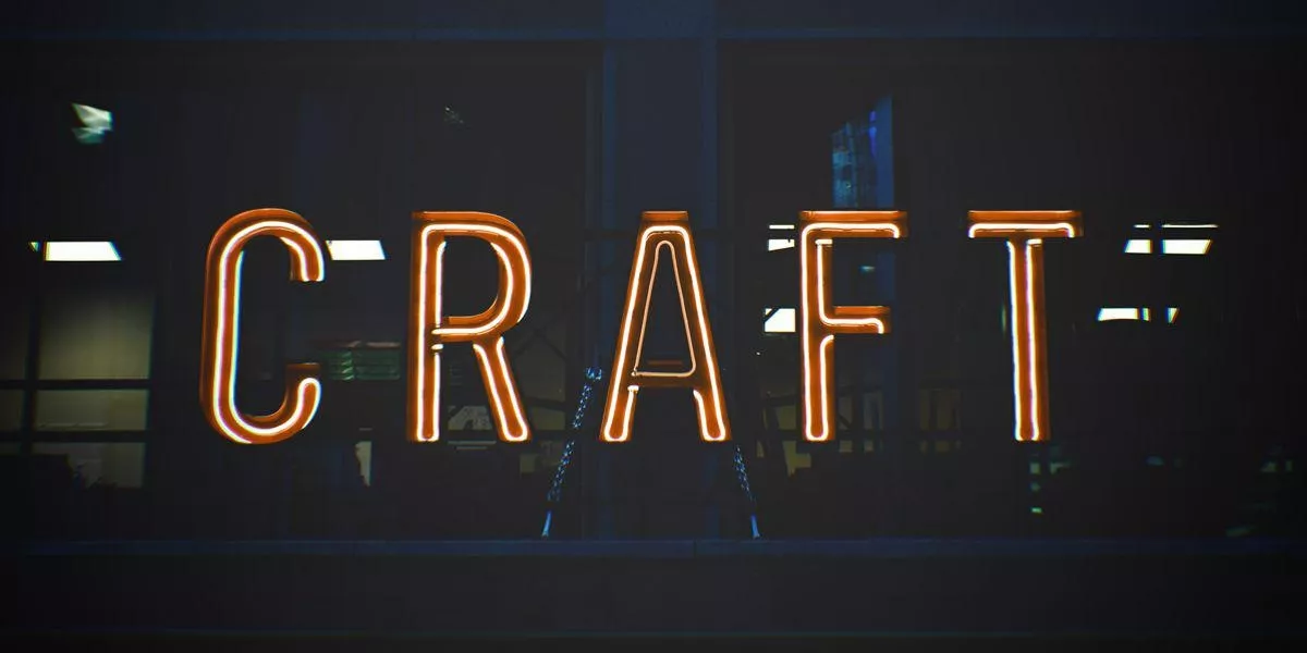 Our Top 5 Craft CMS Plugins