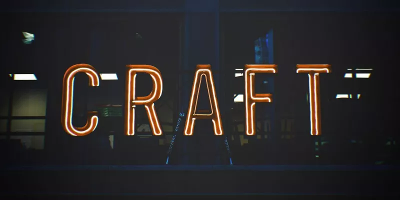 Our Top 5 Craft CMS Plugins