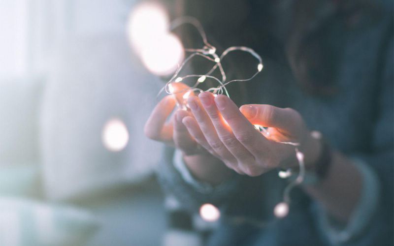 Ander Burdain 180587 Unsplash