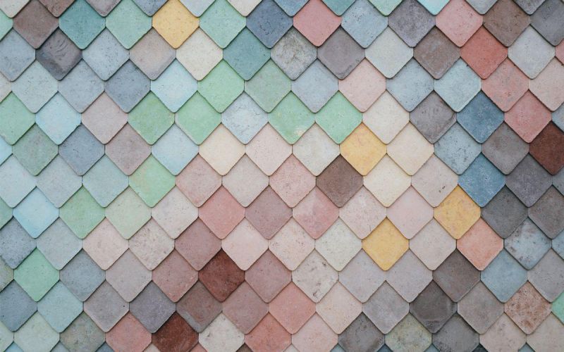 Andrew Ridley 76547 Unsplash