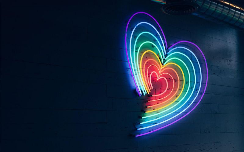 Matias Rengel 526478 Unsplash