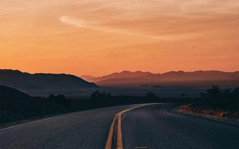 Nicolas Moscarda 675660 Unsplash