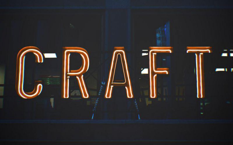 Tim Gouw 463601 Unsplash